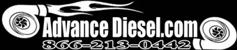 Advance Diesel & Motorsports LLC